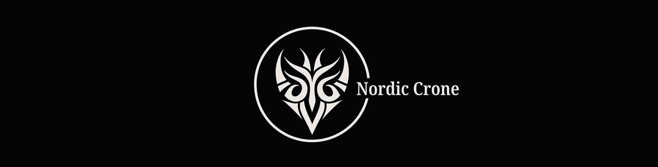 Nordic Crone